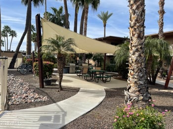 6804 E 2nd St #26, Scottsdale, AZ 85251