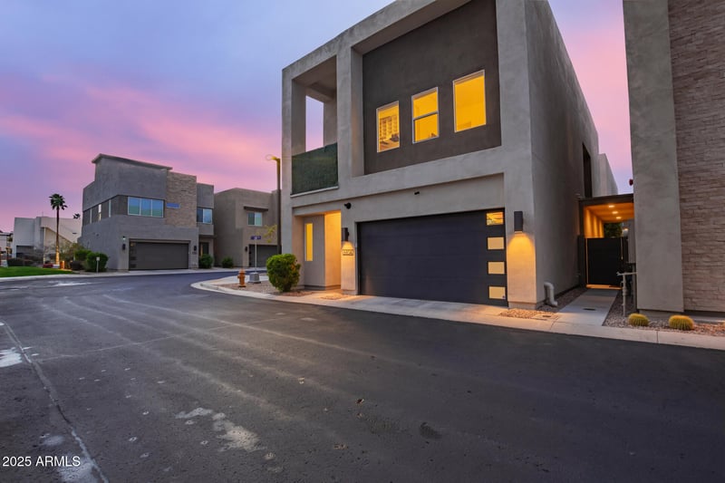 6804 E Lyra Dr, Scottsdale, AZ 85257