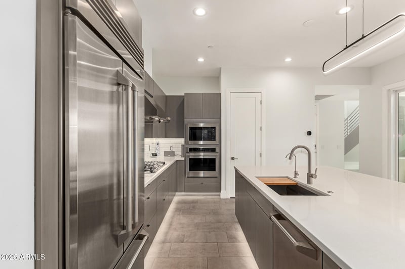 6804 E Lyra Dr, Scottsdale, AZ 85257