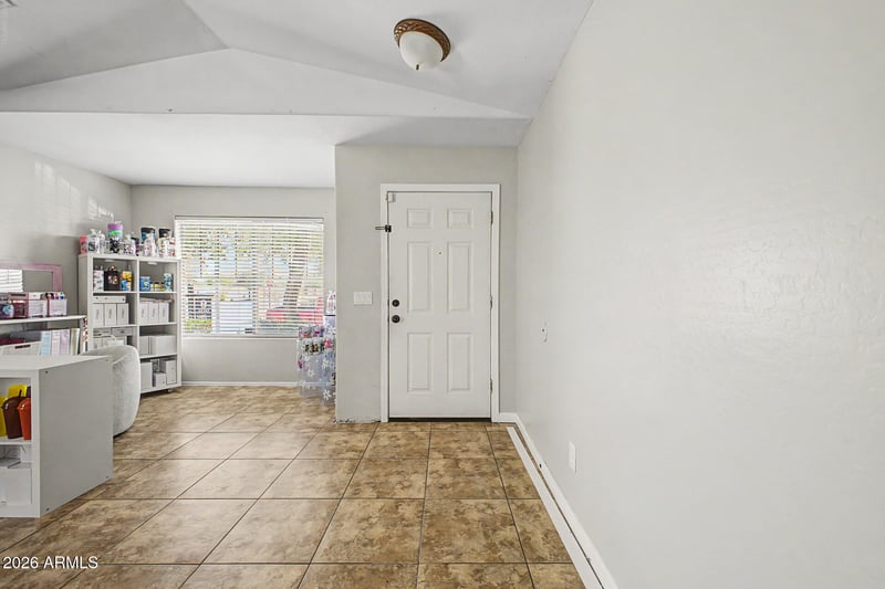 6804 S 43rd Ln, Laveen, AZ 85339