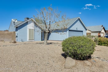 6804 Turquoise Ave, Peoria, AZ 85345
