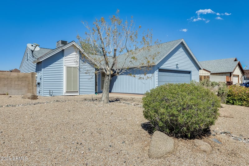 6804 Turquoise Ave, Peoria, AZ 85345