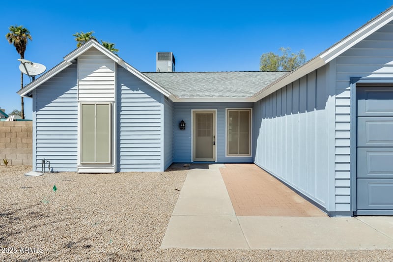 6804 Turquoise Ave, Peoria, AZ 85345