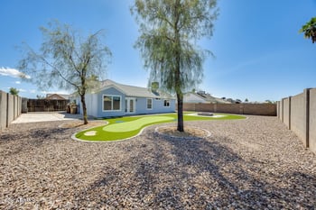 6804 Turquoise Ave, Peoria, AZ 85345