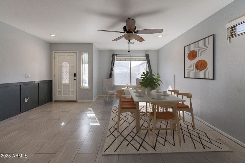 6804 W Tether Trl, Peoria, AZ 85383