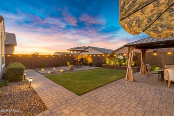 6804 Winston Dr, Laveen, AZ 85339