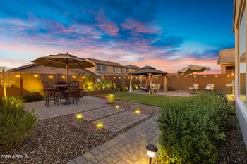 6804 Winston Dr, Laveen, AZ 85339