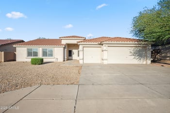 6805 14th St, Phoenix, AZ 85042