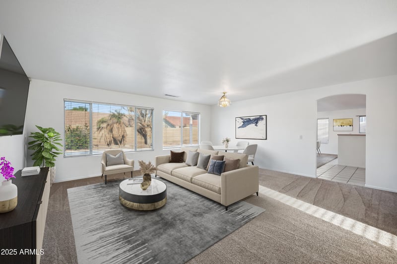 6805 14th St, Phoenix, AZ 85042