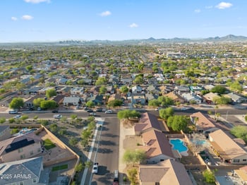 6805 14th St, Phoenix, AZ 85042