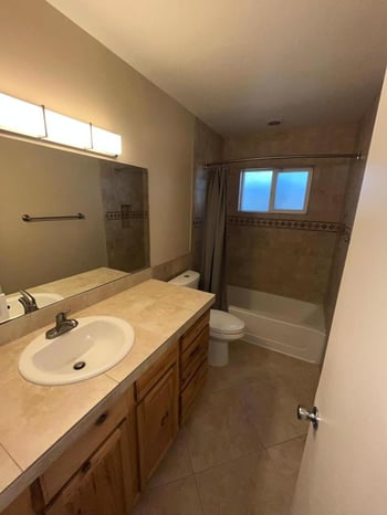 6805 2nd St #11, Scottsdale, AZ 85251