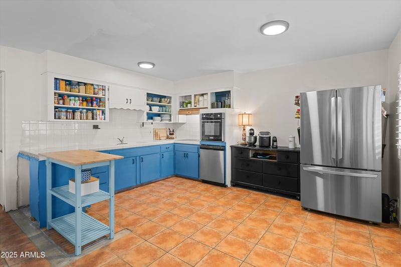 6805 2nd St #7, Scottsdale, AZ 85251