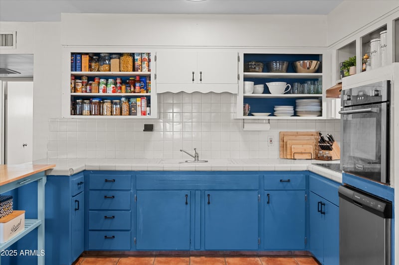 6805 2nd St #7, Scottsdale, AZ 85251