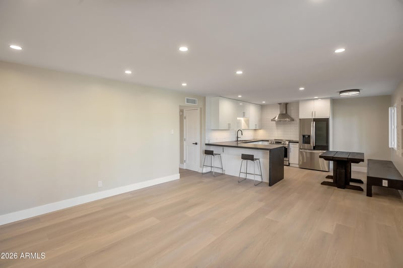 6805 2nd St #7, Scottsdale, AZ 85251