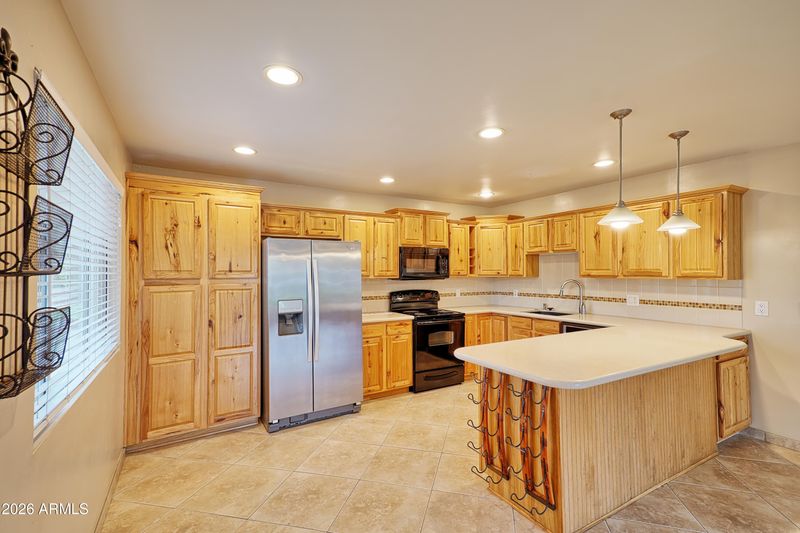 6805 E 2nd St #11, Scottsdale, AZ 85251