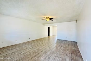 6805 Encanto Blvd, Phoenix, AZ 85035