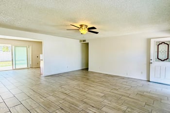 6805 Encanto Blvd, Phoenix, AZ 85035