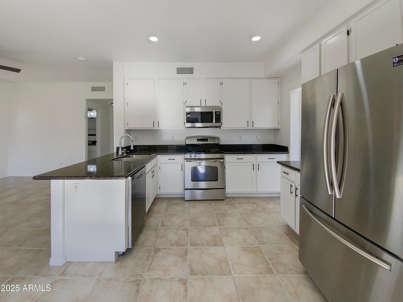 6805 Harrison St, Chandler, AZ 85226