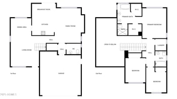 6805 Harrison St, Chandler, AZ 85226