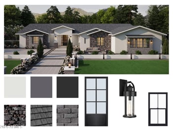 6805 N 177th Pl, Waddell, AZ 85355