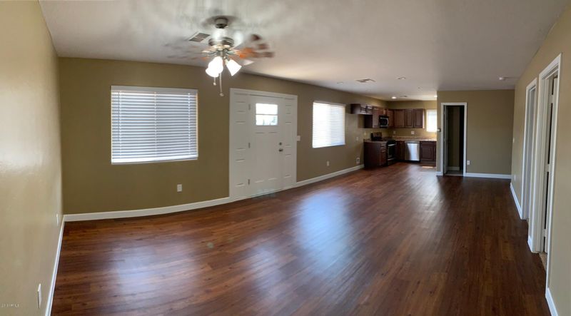 6805 N 61st Ave, Glendale, AZ 85301