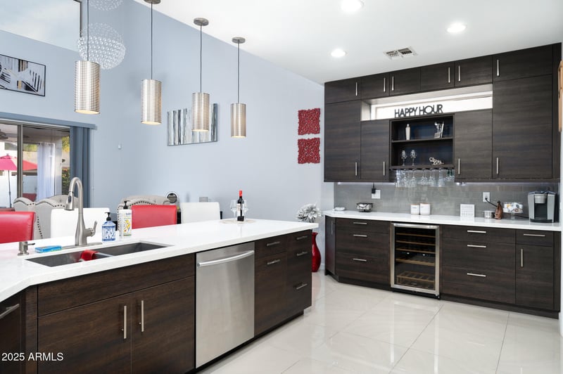 6805 Tether Trl, Peoria, AZ 85383
