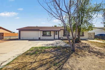 6805 W Encanto Blvd, Phoenix, AZ 85035