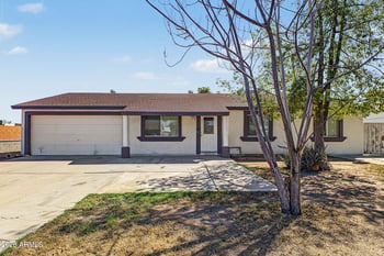 6805 W Encanto Blvd, Phoenix, AZ 85035