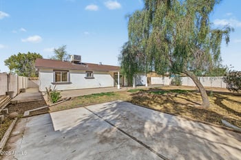 6805 W Encanto Blvd, Phoenix, AZ 85035