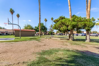 6806 Devonshire Ave, Phoenix, AZ 85033