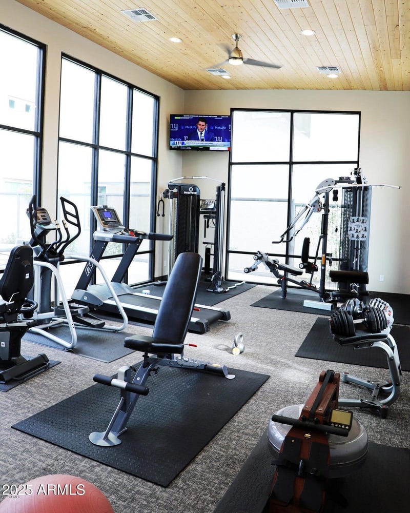 6806 Lyra Dr, Scottsdale, AZ 85257