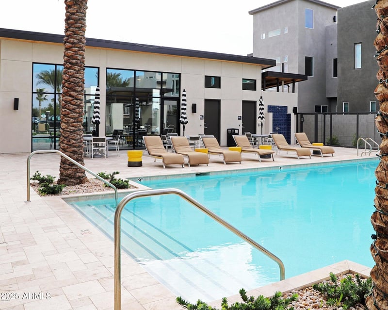 6806 Lyra Dr, Scottsdale, AZ 85257