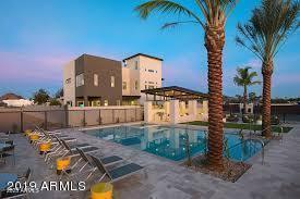 6806 Lyra Dr, Scottsdale, AZ 85257