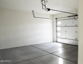 6806 Lyra Dr, Scottsdale, AZ 85257