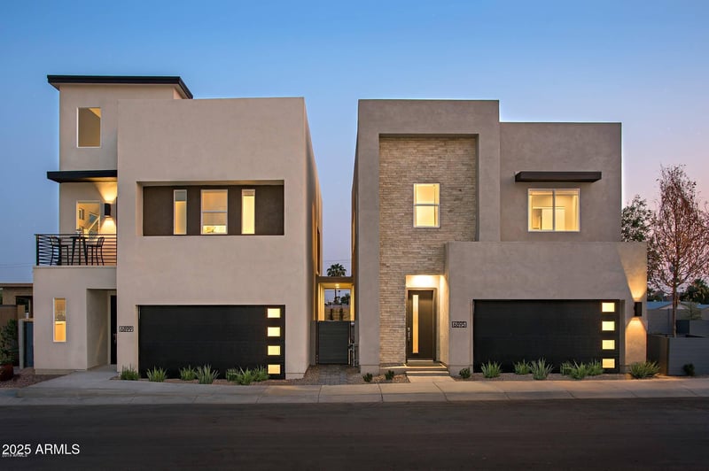 6806 Lyra Dr, Scottsdale, AZ 85257