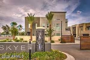 6806 Lyra Dr, Scottsdale, AZ 85257