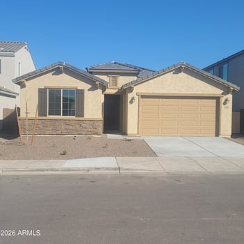 6806 Coles Rd, Laveen, AZ 85339