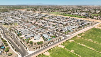 6806 W Coles Rd, Laveen, AZ 85339