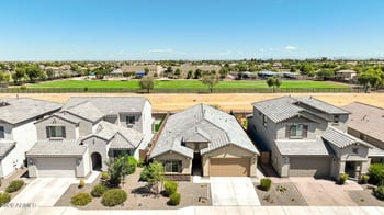 6806 W Coles Rd, Laveen, AZ 85339
