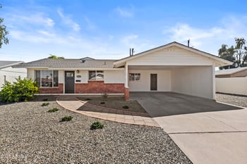 6807 37th Dr, Phoenix, AZ 85019