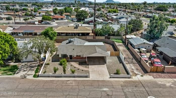 6807 37th Dr, Phoenix, AZ 85019