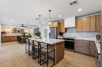 6807 E Portland St, Scottsdale, AZ 85257