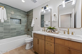 6807 E Portland St, Scottsdale, AZ 85257