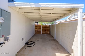 6807 E Portland St, Scottsdale, AZ 85257