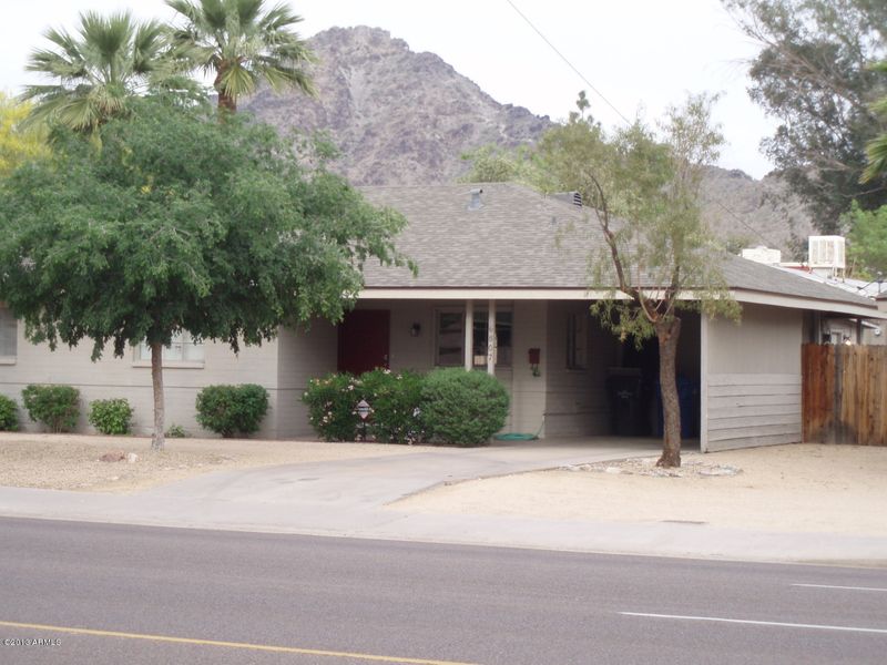 6807 N 16th St, Phoenix, AZ 85016