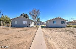 6807 N 61st Ave, Glendale, AZ 85301
