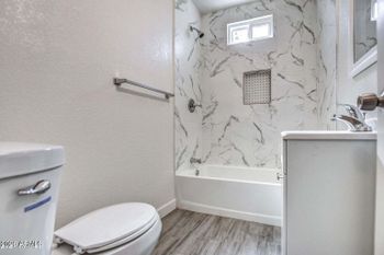 6807 N 61st Ave, Glendale, AZ 85301