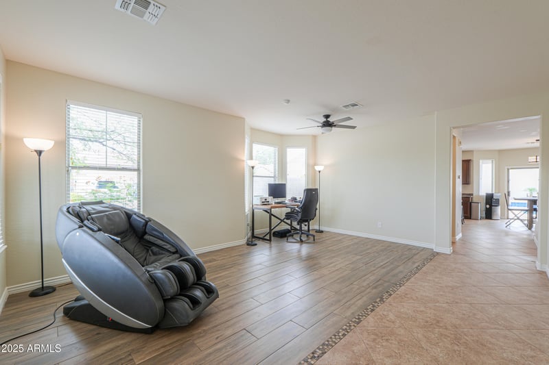 6807 Palo Brea Ln, Peoria, AZ 85383