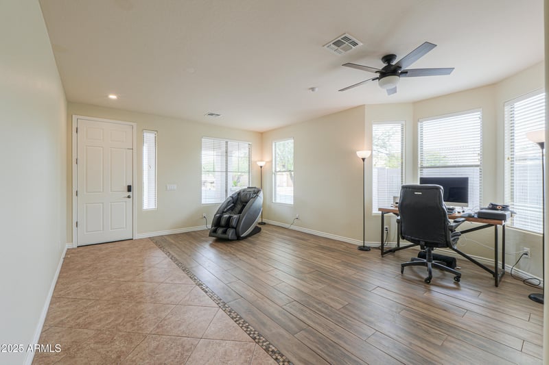 6807 Palo Brea Ln, Peoria, AZ 85383