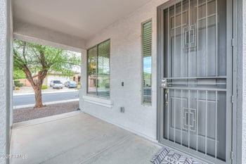 6807 Palo Brea Ln, Peoria, AZ 85383